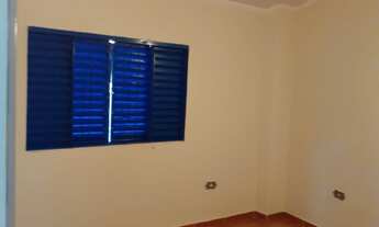 Imagem: CASA RESIDENCIAL em JAGUARIÚNA - SP, FLORIANÓPOLIS