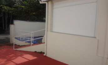 Imagem: Casa Comercial na Nova Jaguariúna disponível