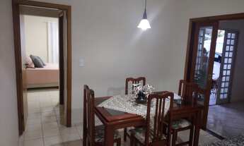 Imagem: CASA A VENDA NO JARDIM MAUA III EM JAGUARIUNA