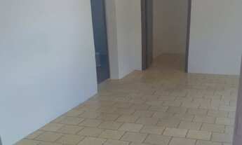 Imagem 3: CASA A VENDA NA ROSEIRA DE CIMA EM JAGUARIUNA