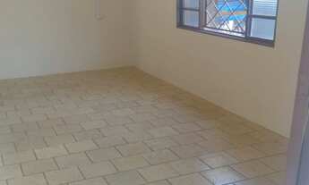 Imagem 4: CASA A VENDA NA ROSEIRA DE CIMA EM JAGUARIUNA