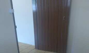 Imagem 5: CASA A VENDA NA ROSEIRA DE CIMA EM JAGUARIUNA