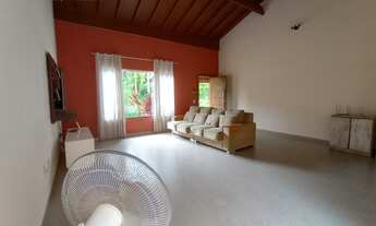 Imagem 5: Linda chácara disponível para Venda no Ana Helena !!