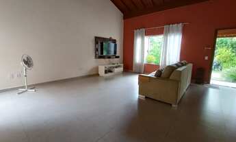 Imagem: Linda chácara disponível para Venda no