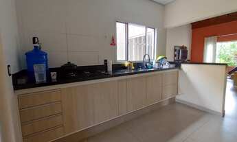 Imagem 7: Linda chácara disponível para Venda no Ana Helena !!