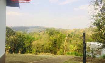 Imagem: Chácara no Bom Jardim em Jaguariúna a