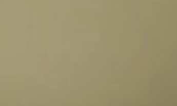 Imagem 2: Casa no Centro em Holambra a Venda