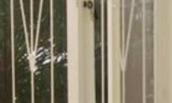 Imagem 4: Casa no Centro em Holambra a Venda