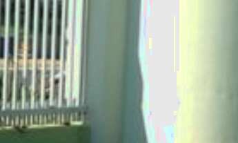 Imagem: Casa no Centro em Holambra a Venda