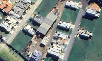 Imagem: Terreno em Condomínio Fechado no Vargeão