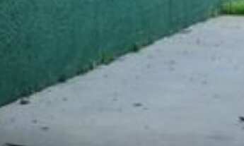 Imagem 7: Casa no Centro em Holambra a Venda