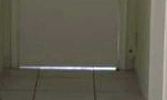 Imagem 6: Casa no Centro em Holambra a Venda