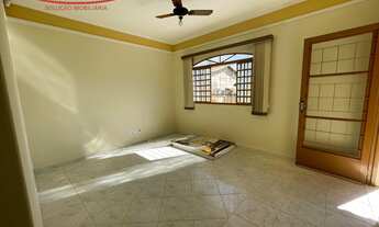 Imagem: Excelente casa disponível para Venda na