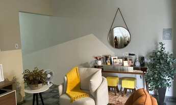 Imagem: Casa na Nova Jaguariúna a Venda