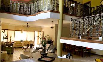 Imagem 5: Excelente chácara mobiliada disponível para Locação!!