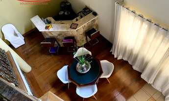 Imagem 7: Excelente chácara mobiliada disponível para Locação!!