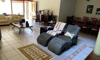 Imagem 3: Excelente chácara mobiliada disponível para Locação!!