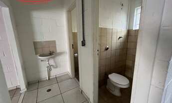 Imagem 5: Ponto Comercial disponível para Venda na Nova Jaguariúna!