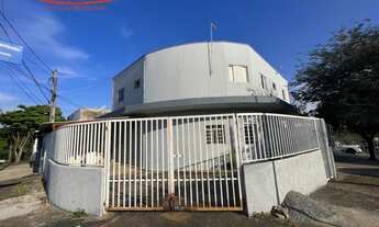 Imagem: Oportunidade para investidor no Cruzeiro