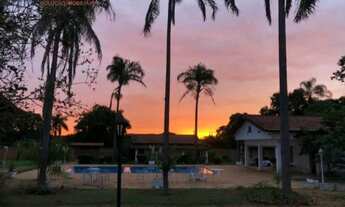 Imagem: Excelente Chácara na Roseira de Cima em