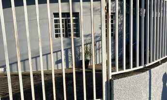 Imagem 3: Oportunidade para investidor no Cruzeiro do Sul em Jaguariúna a Venda