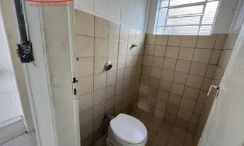 Imagem 6: Ponto Comercial disponível para Venda na Nova Jaguariúna!