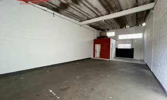 Imagem: Ponto Comercial disponível para Venda na