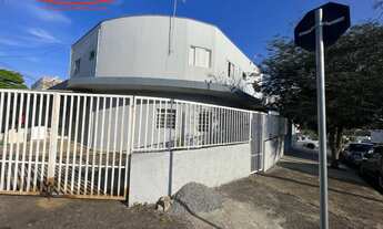 Imagem 2: Oportunidade para investidor no Cruzeiro do Sul em Jaguariúna a Venda