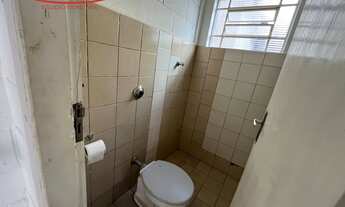 Imagem 7: Ponto Comercial disponível para Venda na Nova Jaguariúna!