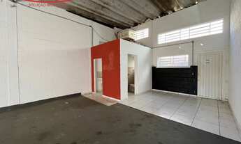 Imagem 3: Ponto Comercial disponível para Venda na Nova Jaguariúna!