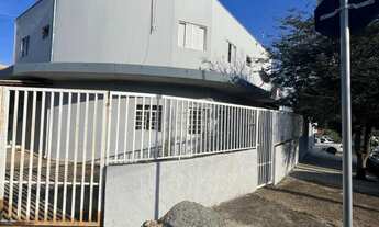 Imagem 4: Oportunidade para investidor no Cruzeiro do Sul em Jaguariúna a Venda