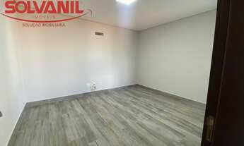 Imagem 2: Sala Comercial disponível para Locação no Santa Cruz!!