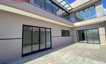 Imagem 3: Sala Comercial disponível para Locação no Santa Cruz!!