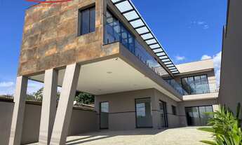 Imagem 4: Sala Comercial disponível para Locação no Santa Cruz!!