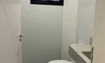 Imagem 5: Sala Comercial disponível para Locação no Santa Cruz!!