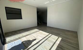 Imagem 6: Sala Comercial disponível para Locação no Santa Cruz!!