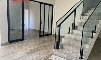 Imagem 7: Sala Comercial disponível para Locação no Santa Cruz!!