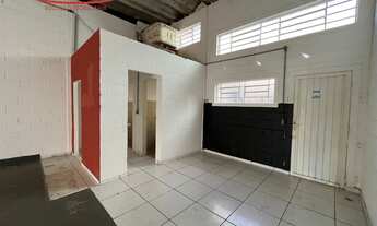 Imagem 4: Ponto Comercial disponível para Venda na Nova Jaguariúna!