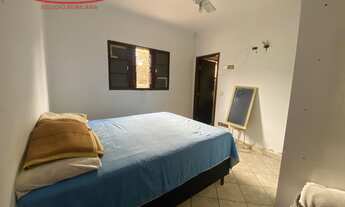 Imagem 2: Casa no Mário Finotelli em Jaguariúna a Venda