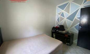 Imagem 6: Casa no Mário Finotelli em Jaguariúna a Venda