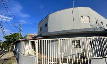 Imagem 5: Oportunidade para investidor no Cruzeiro do Sul em Jaguariúna a Venda