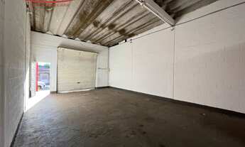 Imagem 2: Ponto Comercial disponível para Venda na Nova Jaguariúna!