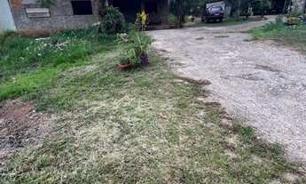 Imagem: TERRENO RESIDENCIAL em JAGUARIÚNA - SP