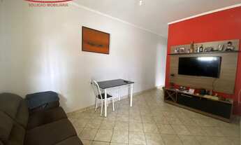 Imagem: Casa no Mário Finotelli em Jaguariúna