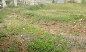 Imagem: OPORTUNIDADE PARA INVESTIDOR NO FLORIANÓPOLIS