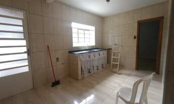 Imagem: Casa no Nassif disponível para Venda!!