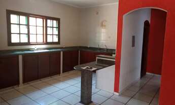 Imagem: Sobrado disponível no Jd. Alice para Venda!!