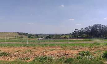 Imagem: TERRENO NO LA DOLCE VITA EM JAGUARIUNA A