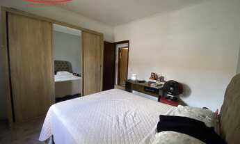 Imagem 4: Casa no Jardim Dona Luiza em Jaguariúna a Venda