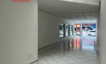 Imagem 3: Linda sala disponível para Locação no Centro de Jaguariúna!!